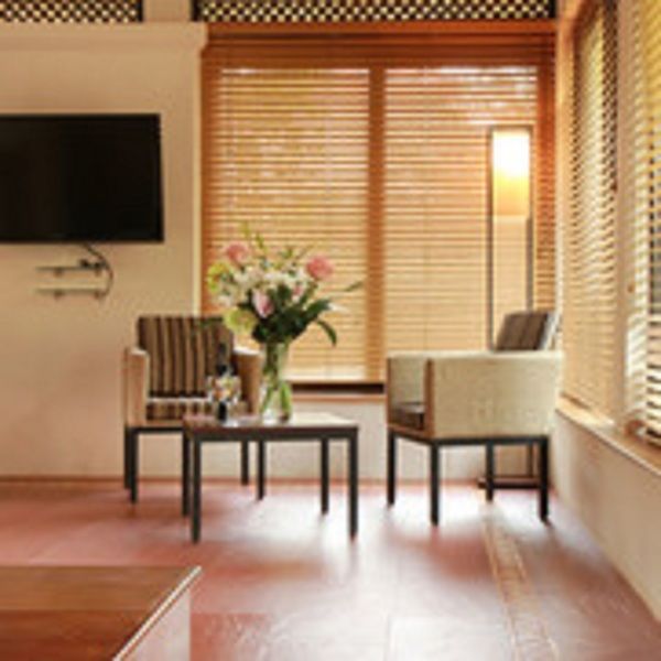 Hotel Antonio'S Residency Goa Betalbatim Esterno foto